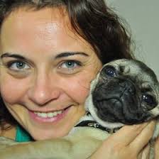 Analía Beatriz Miguel (analabeatrizm)