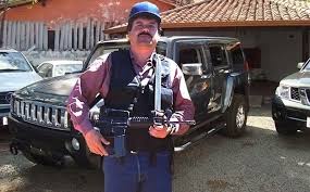 On february 17, 2014, dea agents and mexican marines launched an operation to capture sinaloa cartel leader joaquín el chapo guzmán. Avem Spovedania Zeului Drogurilor Interviu Fabulos Cu El Chapo Cel Mai Temut Traficant De Narcotice Din Lume