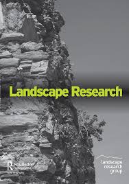 Trevor lancaster founded lancaster landscapes in 2003 under the name of lancaster garden services. Full Article Restructuring The Post Industrial Landscape A Multifunctional Approach