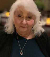 Irma Hubbard Obituary