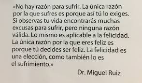 Los 4 acuerdos libro pdf descargar. Los 4 Acuerdos De Miguel Ruiz Libro Completo