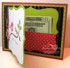 Fold the score lines of the envelope. 120 Gift Card Money Holders Ideas Gift Cards Money Gift Card Gift Card Holder