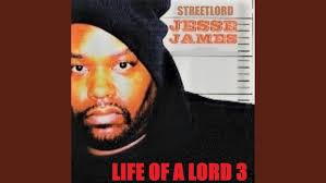 313" MARQUISE PORTER (Track produced by Dj Los)