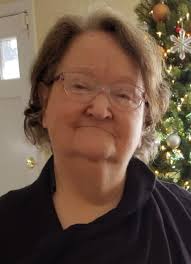 Wilma Newbold Obituary