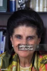 452 Leah Rabin Photos & High Res Pictures