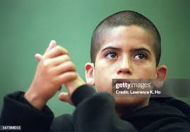 64 American Florence Nightingale Stock Photos, High-Res Pictures, and  Images