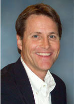 Meet John Buck, Founder and Principal Member of Buck Financial