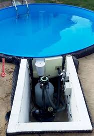 Poolakademie De Bauen Sie Ihren Pool Selbst Wir Helfen Ihnen Dabei Garten Pinterest Garden Pool Diy Pool And Mini Pool Schwimmbader Hinterhof Garten Pool Selber Bauen Pool Im Garten