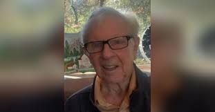 Obituary information for Hugh Keith Watson