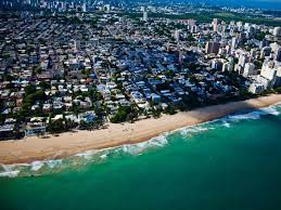 Aug 17, 2021 · so, if you love your quizzes as much as i do, see how many of these us trivia questions and answers you can get right. Can You Answer 12 Questions About Puerto Rico Quizpug