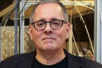 Ultrafast X-ray sciences