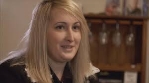 Consumers watchdogs warning people to stay away from ticket reselling  website Viagogo