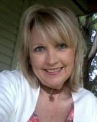 Melinda Pinkerton Obituary (2015)