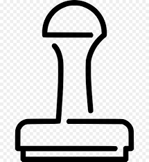 Stamp streamline svg vector icon. Postage Stamp Png Download 718 980 Free Transparent Postage Stamps Png Download Cleanpng Kisspng