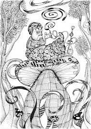 Don't be discouraged if your first few attempts at creating coloring pages aren't that great. Pin On All Time Coloring Freebies From Favoreads