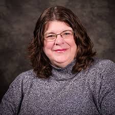 Academic Affairs Leadership Updates: McCool, Palmore, Smith