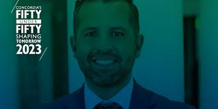 The frozen food innovator