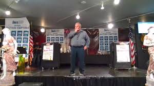 World of decor san antonio. World Of Decor Home Facebook