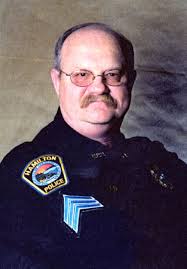 VIETNAM VETERANS OF AMERICA