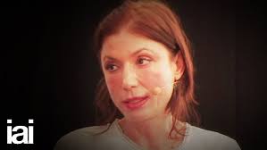 Are the Laws of the Universe Eternal?