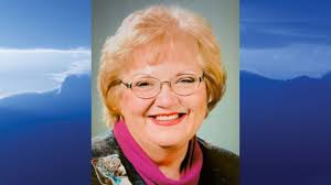 Patricia Barbara Rose, Poland, Ohio Obituary