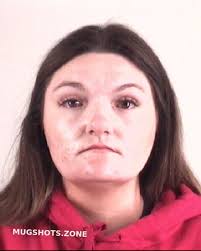 ELLISON ERIN FRANCES 02/29/2024