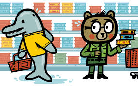 See more ideas about tuna brands, tuna, shopping guide. Is Any Canned Tuna Truly Dolphin Safe Sierra Club