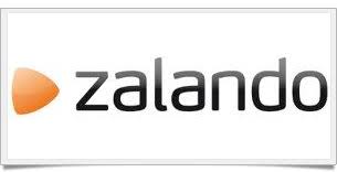 code promo zalando