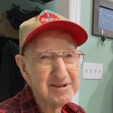 Fred Henry Messer Obituary 2022