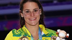 Commonwealth Games 2022 swimming live, results, schedule, medal tally, Kyle  Chalmers gold