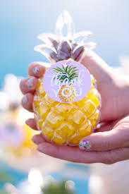 Birthday Party Party Favors For Adults Fun365 Craft Party Wedding Classroom Ideas Inspiration Pineapple Party Favors Pineapple Birthday Party Party Favors For Adults