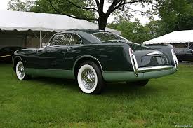 Image result for Gulf Blue 1952 Chrysler