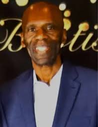 Obituary information for James O'Connor Brown III "Jimmy"