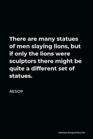 According to the national park service (nps), the most common quote associated with the statue of liberty is a poem inscribed on a bronze plaque on the pedestal of the statue. 50 Statue Quotes Minimalist Quotes