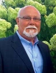 George Bess Obituary (2017)