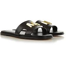 Chaussures michael kors michael michael kors noires avec un talon entre 5 et 7cm look casual pour femme. Chaussures Michael Kors Toutes Les Tendances 2021 Stylight