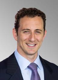 Elad Levy's Instagram, Twitter & Facebook