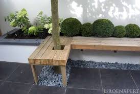September 2012 Groenxpert Wijchen Nijmegen Beuningen Elst Gennep Groenexpert Groen Expert Tuin Tuin Ideeen Tuin Maart