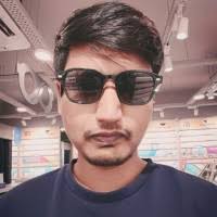 20+ "Faisal Anwar" profiles