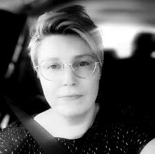 Illustration from "20,000 Leagues Under the Sea" (1869-1870). Today "Retro  Science Fiction" reached the number of 20,000 followers. Thank you all for  your loyalty!