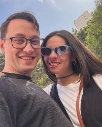 Profile for Camila de Liz Pereira Ribeiro Advocacia