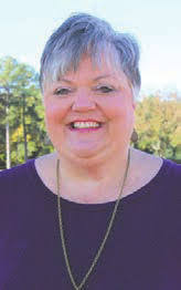 Jenn Brock's Instagram, Twitter & Facebook