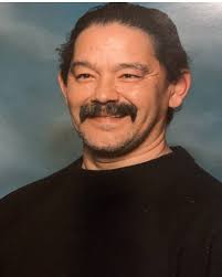 Damian Rivera Obituary November 11, 2024