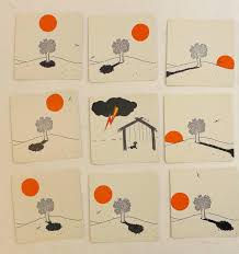 Image result for bruno munari