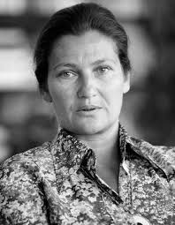 We did not find results for: Chere Simone Veil Elle