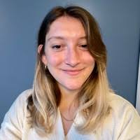 HALEY DONOVAN, LLC Management Team