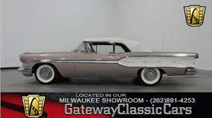 1958 pontiac cheiftain convertible now featured in our milwaukee showroom 95 mwk youtube 1958 pontiac cheiftain convertible now featured in our milwaukee showroom 95 mwk