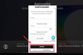 Veja como e onde assistir o jogo palmeiras x flamengo ao vivo online e na tv. Flamengo X Palmeiras Ao Vivo Onde Assistir Ao Jogo Do Brasileirao Streaming Techtudo