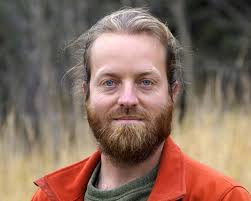 The Exploding Girl (2009)