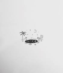 Orasnap Aesthetic Small Drawings Easy Cute little drawings easy drawings tattoo drawings mini drawings wrist tattoos cute tattoos small tattoos. orasnap aesthetic small drawings easy